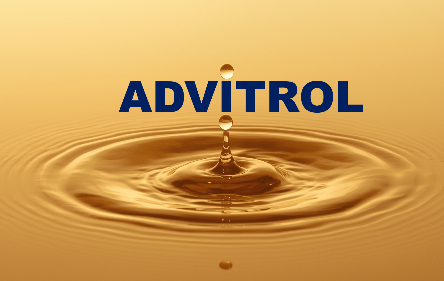 ADVITROL