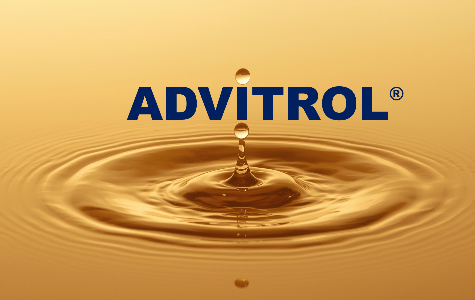 ADVITROL